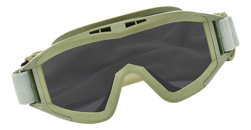 Gafas Deportivas Gafas Protectoras Gafas Con Correa