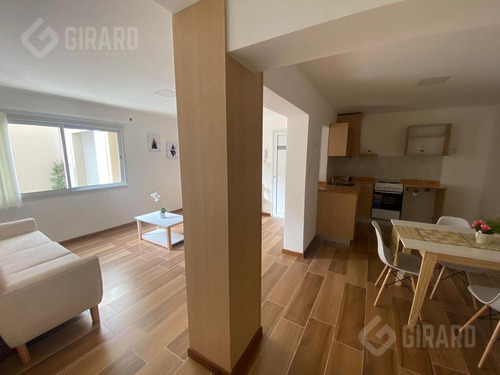 Imagen 21 de 30 de Desarrollo Inmobiliario Arenas Talcahuano | Ph De 2 Ambientes A Estrenar