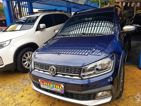 Saveiro Cross 2017 Volkswagen Saveiro No Mercado Livre Brasil