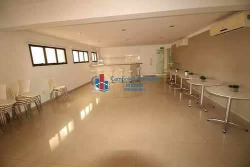 Imagem 16 de 20 de Avenida Giuseppe Cilento, Jardim Botânico, Ribeirão Preto - 36733