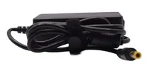 Comprar Fonte P\u002F Ultrabook Samsung 19,5v 2.1a Bivolt Jack 5.0*3.0m