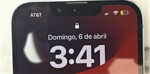 iPhone 14 | 512gb | Azul (Usado)