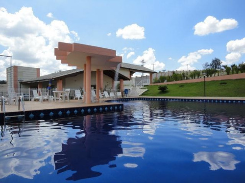 Imagem 19 de 28 de Terreno Residencial À Venda, Barão Geraldo, Campinas. - Te0680