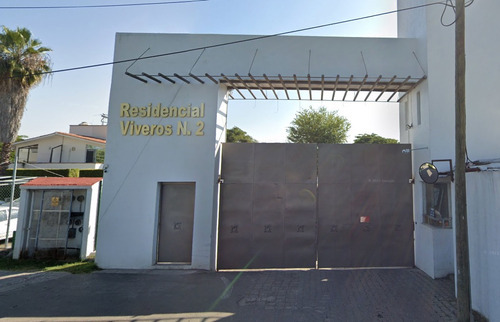 Se Vende Casa En Viveros Del Sur 2 58 Juitepec Morelos Laab2