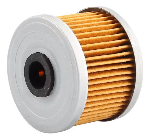 Filtro De Aceite Cf Moto 250 Sr Nk