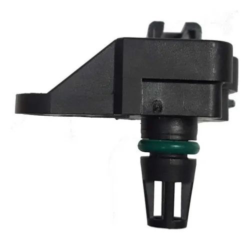 `` Sensor Map Mazda 3 6 Cx-5 2.0l 2.5l 2012 2013 2014 2015