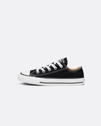Zapatillas Chuck Taylor Ox Kids Converse