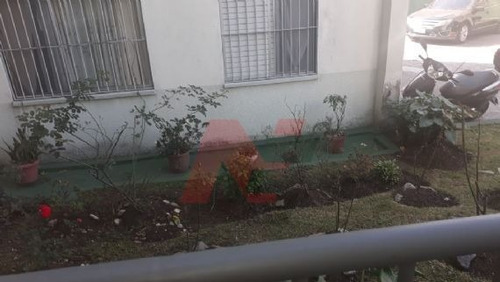 Imagem 7 de 15 de 09485 - Apartamento 2 Dorms, Vila Yolanda - Osasco/sp - 9485