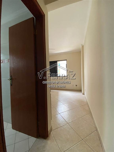 Imagem 16 de 21 de Apartamento, 2 Dorms Com 92.99 M² - Vila Tupi - Praia Grande - Ref.: Ser212 - Ser212