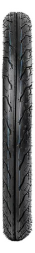 Par Pneu Kenda 60/100-17 + 110/80-14 +largo Pop 100 110
