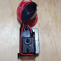 Comprar Flyback Jf0501-19550 Para Televisores
