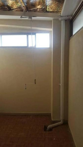 Imagen 9 de 12 de Departamento - Villa Parque Chacabuco