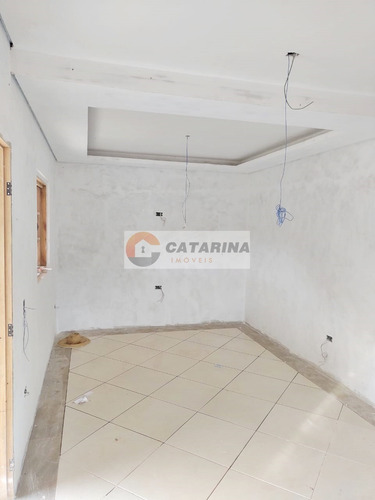 Otima Chacara Em Fase De Acabamento Com 20 Dias Para Entrega