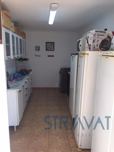 Imagem 7 de 15 de Chacara - Ch00011 - 34325439