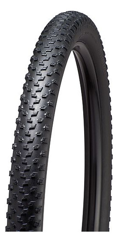 Llanta De Mtb Specialized Fast Trak 2br 27.5/650bx2.35 Color Negro