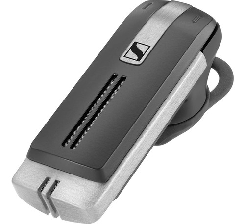 Sennheiser Presence Grey Business ( ) Auriculares Inalamb