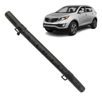 Comprar Mangueira Resfriamento Óleo Kia Sportage 10 A 16 Kia-50