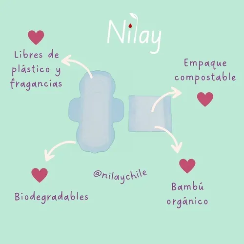 Toallas Ultradelgadas Día Con Alas Nilay 10 Un
