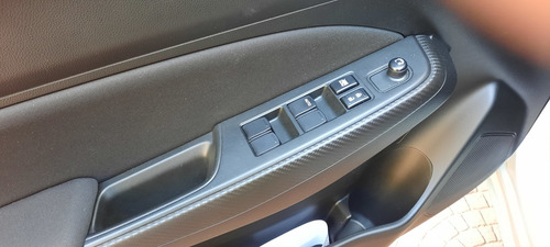 Suzuki Swift Gl 2021 / Oportunidad! / Permuto Financio 100%