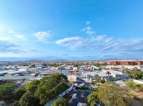 Imagen 10 de 17 de Alto Atlantis Las Garzas Lechería, Bello Apartamento A Estrenar