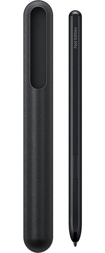 Samsung Lápiz S-pen Stylus Para Galaxy Z Fold 4 Fold4