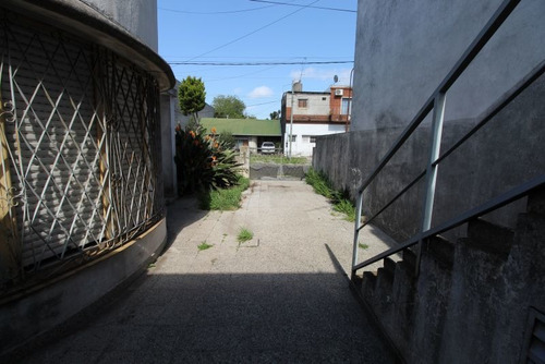 Imagen 3 de 17 de Oportunidad Unica - Casa 5 Ambientes Con Cochera Doble