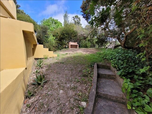 Imagen 28 de 29 de Hermosa Casa En 3 Niveles A 300 M Del Mari