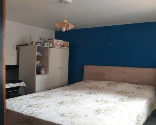 Casa Para Venda Em São Gonçalo/rj - C-079 - 69495667