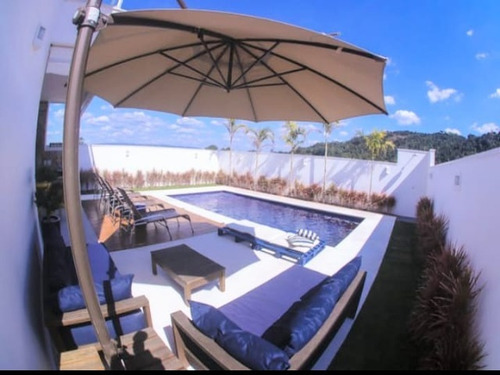 Casa - Ca00749 - 69190337