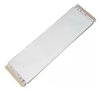 Comprar 1 Cabo Flat T-con Tv Philco Ph32s61dg Awm 20861 105c 60v