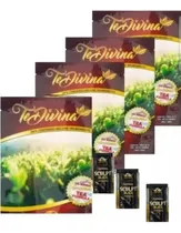 Comprar Pack Te Divina (4 Sobres) + Café Divina (3 Sobres) Original