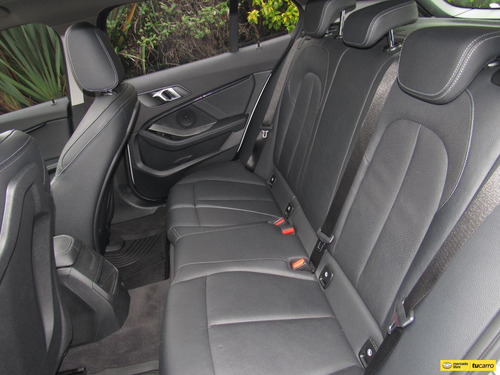 Bmw Serie 1 118i 1.5 F40 Sport Line
