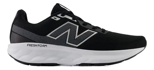 Zapatillas New Balance Fresh Foam 520 V9 Running Hombre Nb