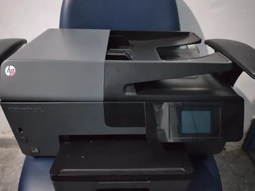 Hp 6830 2024