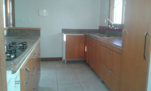 Imagem 6 de 11 de Casa - Teresopolis - Ref: 343803 - V-pj1907