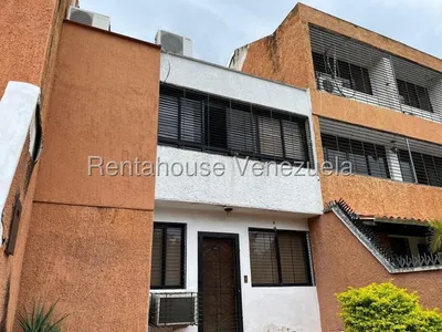 Apartamento en alquiler