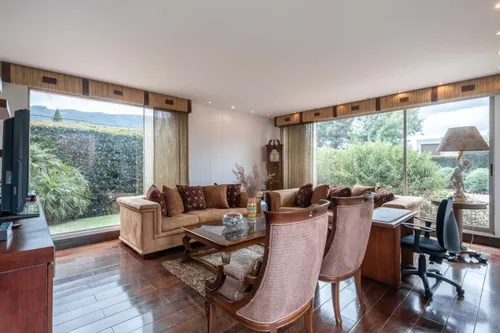 Casa En Arriendo/venta En Vereda La Balsa. Cod V5590