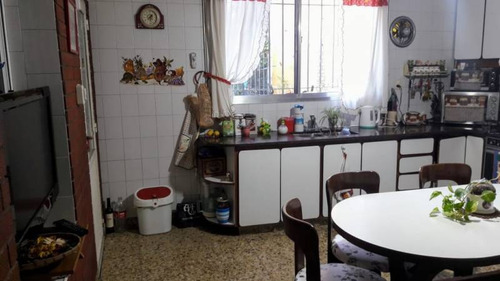 Casas Venta Lanús Oeste