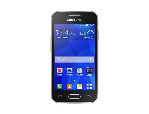 Samsung Galaxy Ace 4 Neo - Excelente (Recondicionado)