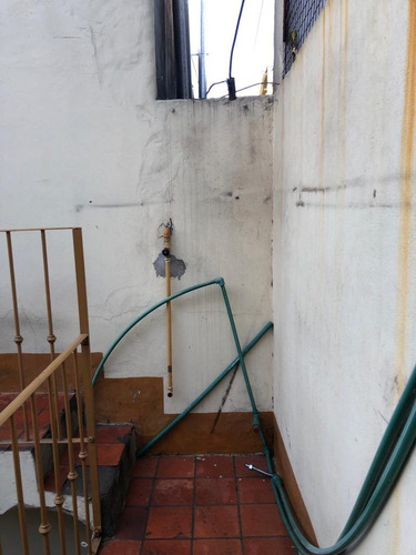 Imagen 15 de 29 de Tipo Casa Con Patio Y Terraza