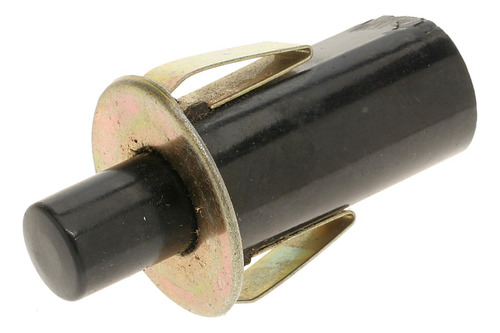 Interruptor Jamba Puerta Edsel Bermuda 1958