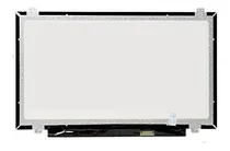Comprar Acer Aspire E5  471 471 G 473 473 G Series 14 Hd Led Visuali