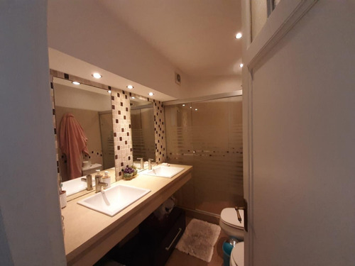 Imagen 15 de 19 de Venta Casa Pocitos 3 Dorm. Con Gge Y Azotea