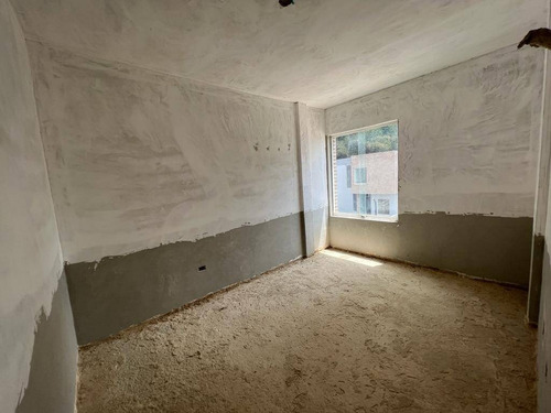 Imagen 22 de 23 de La Cumaca San Diego Resd Las Riadas Cod 137498 Vende Yackeline Tovar 04145831984