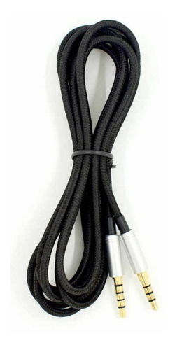 Cable Auricular Reemplazo Para Logitech G933/g633/g635 Cuota