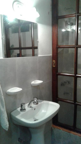 Imagen 10 de 14 de Casa - Los Reartes