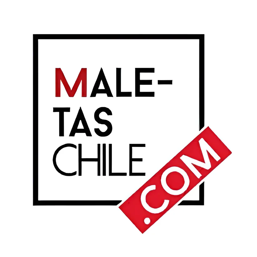 MALETAS CHILE