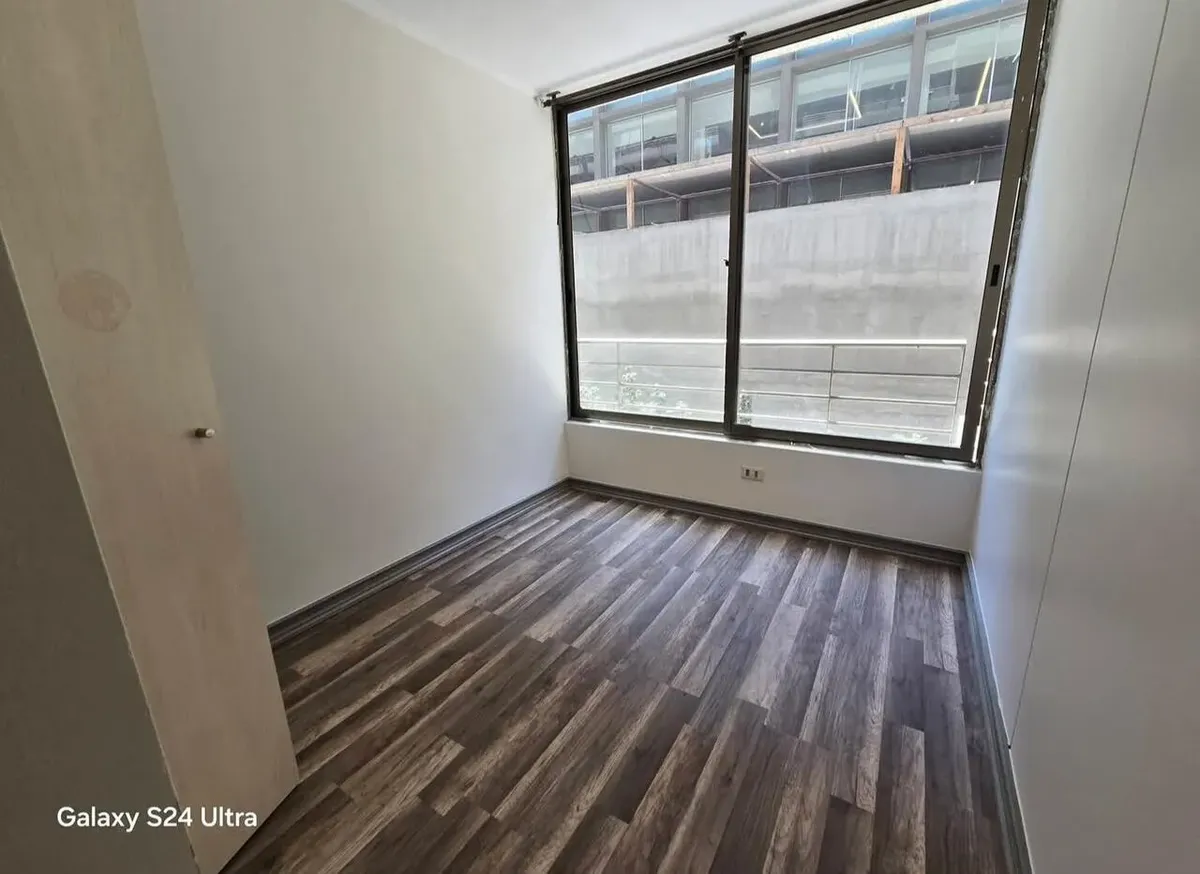 Imagen 5 de 22 de Vendo Depto En Dardignac 28 2h2b1b