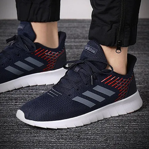 Adidas sales asweerun f36334