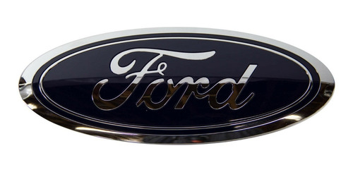 Ford F150 Lobo 2015 2016 2017 2018 2019 20 Emblema Parrilla